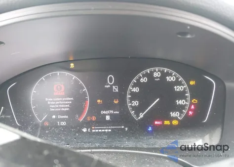 2022 Honda Civic Lx from USA, damaged, VIN 2HGFE2F21NH525024